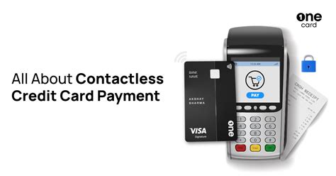 what does a contactless credit card mean|list of contactless credit cards.